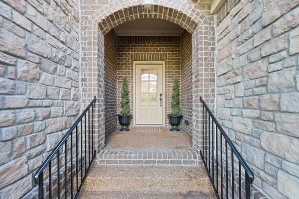 Nolensville, TN 37135,417 Sweet Fern Dr