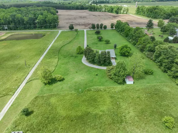 Lawrenceburg, TN 38464,145 Lantz Rd