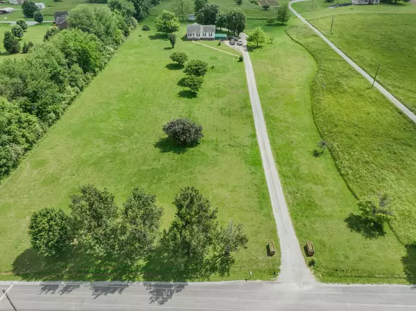 Lawrenceburg, TN 38464,145 Lantz Rd