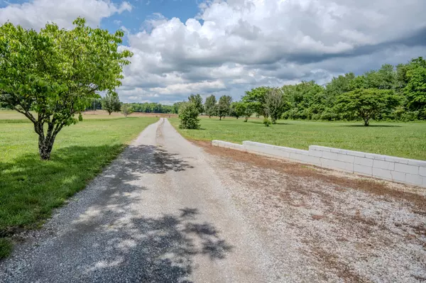 Lawrenceburg, TN 38464,145 Lantz Rd
