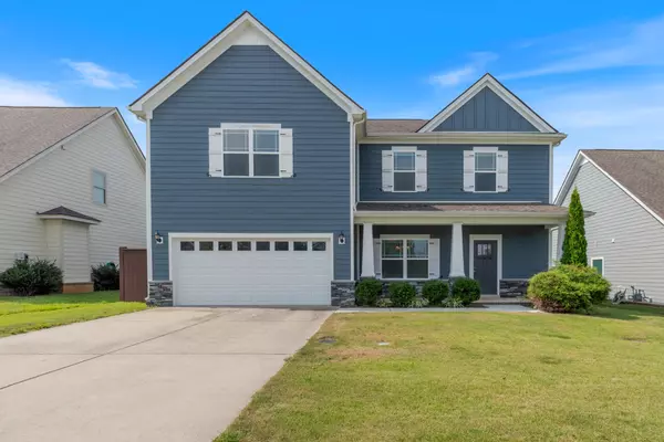 Fairview, TN 37062,1080 Brayden Dr