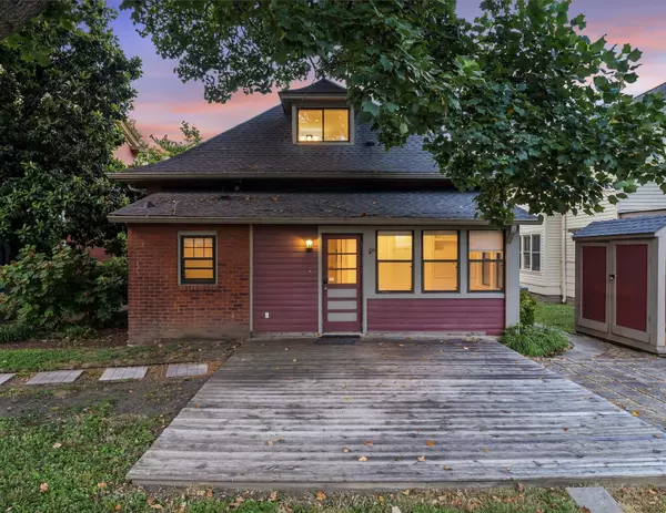 Nashville, TN 37208,1213 5th Ave #N