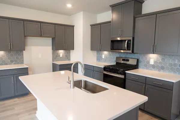 Gallatin, TN 37066,1044 Stoney Brook PVT Bend