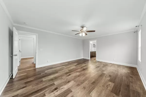 Pulaski, TN 38478,115 Lookout Ln