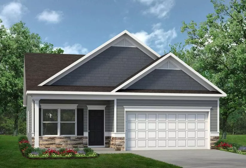 Clarksville, TN 37042,938 Andasia Way
