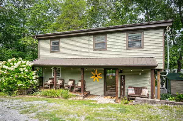 Smithville, TN 37166,716 Still Point Rd