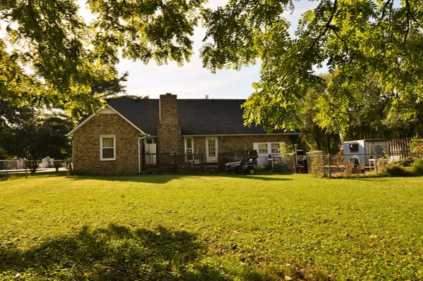 Murfreesboro, TN 37127,1805 Dilton Mankin Rd