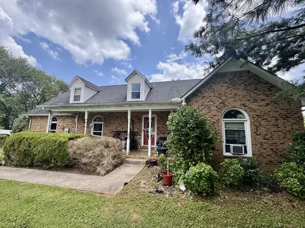 Murfreesboro, TN 37127,1805 Dilton Mankin Rd