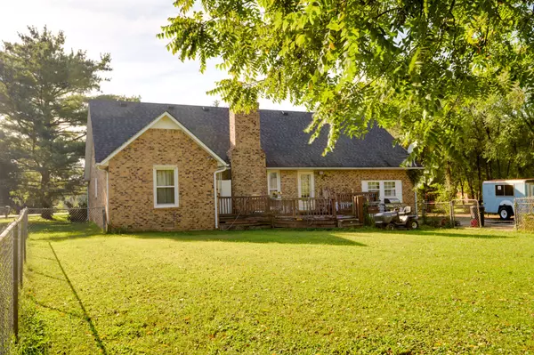 Murfreesboro, TN 37127,1805 Dilton Mankin Rd