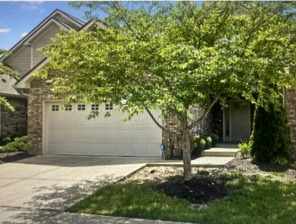 1012 Irish Way, Spring Hill, TN 37174