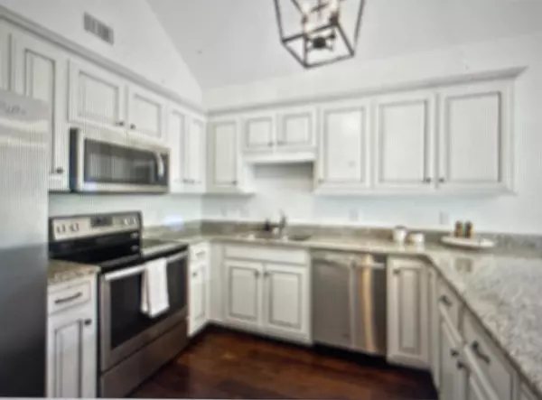 Spring Hill, TN 37174,1012 Irish Way