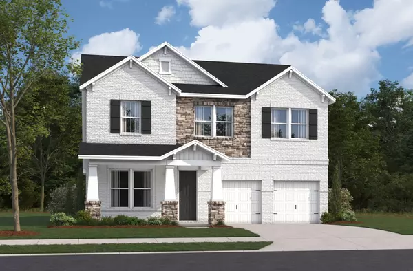 Mount Juliet, TN 37122,263 Pin High Drive
