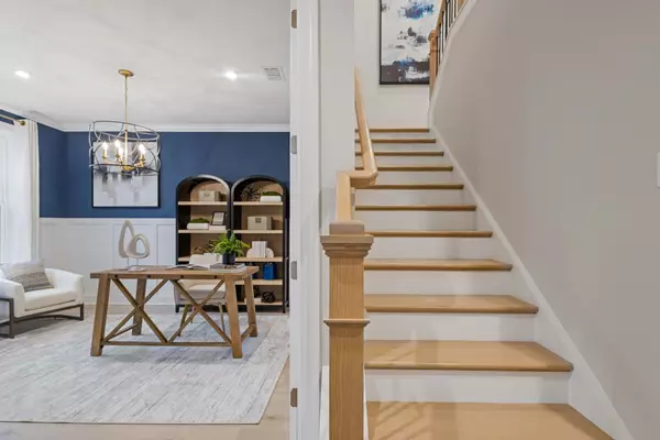 Mount Juliet, TN 37122,463 Wedge Way