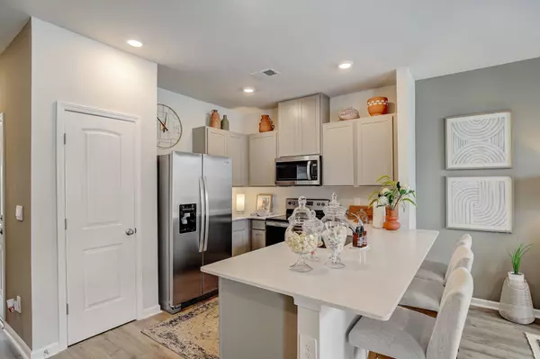 1347 Churchill Lane, Lewisburg, TN 37091