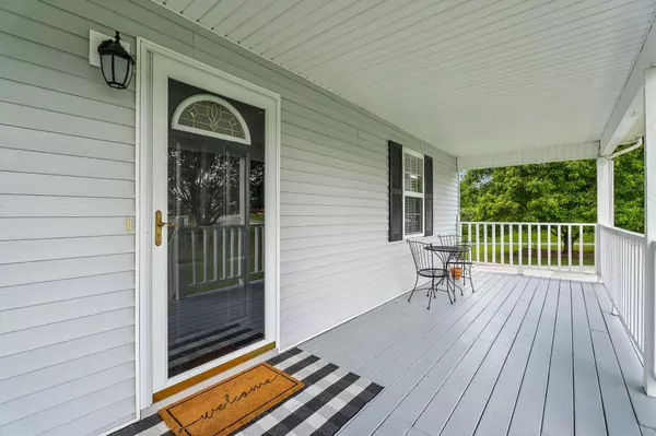 Mcminnville, TN 37110,174 Dorey Ave