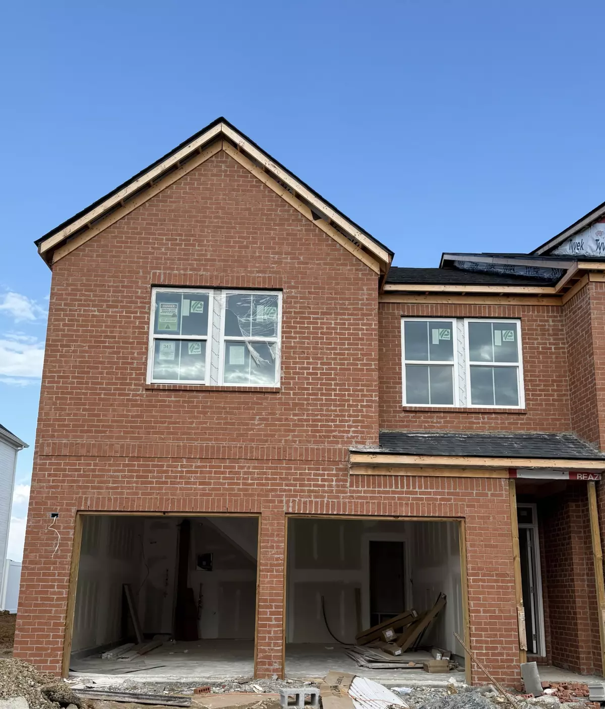 Mount Juliet, TN 37122,613 Club View Way
