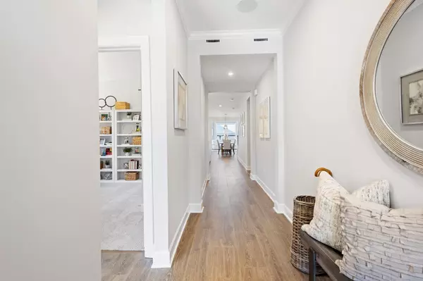 Mount Juliet, TN 37122,2214 Ansley Drive