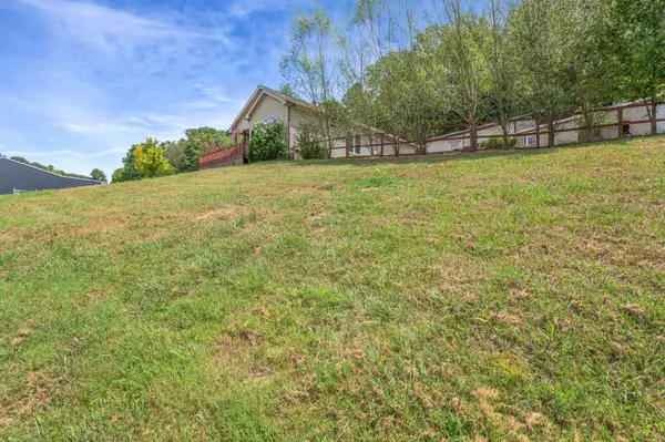 Mount Pleasant, TN 38474,2071 Preacher Holt Rd