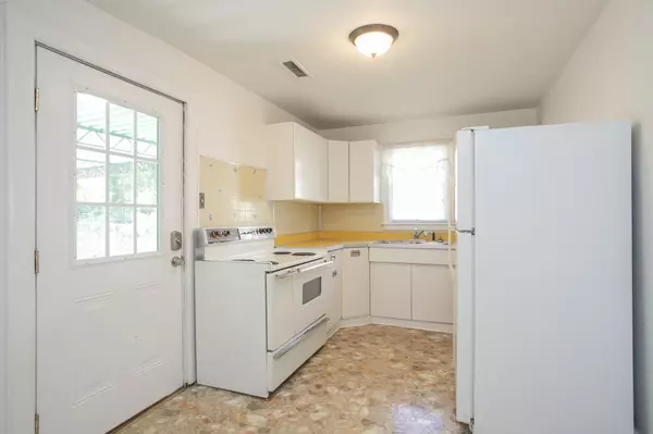 Nashville, TN 37207,1808 Joy Cir