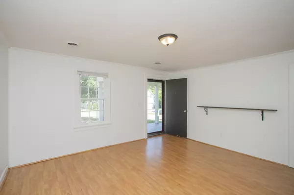 Nashville, TN 37207,1808 Joy Cir