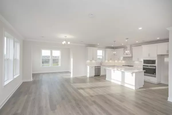Mount Juliet, TN 37122,3294 Camden Court