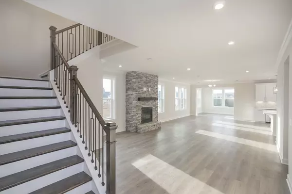 Mount Juliet, TN 37122,3294 Camden Court