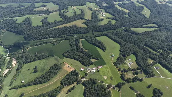 Lafayette, TN 37083,0 Taurus Farm Rd