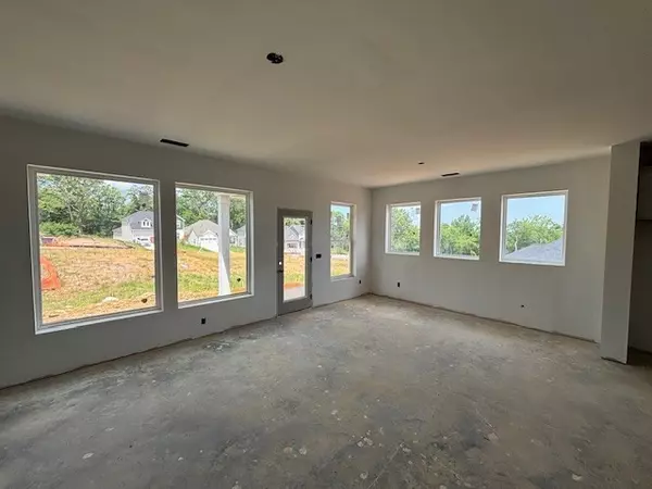 Lebanon, TN 37087,61 Trevino Lane