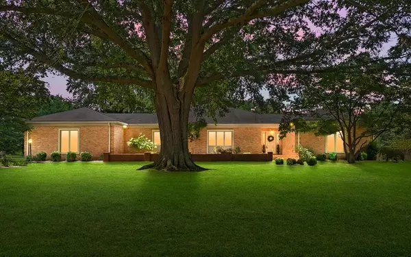 403 Riverwood Dr #W, Hopkinsville, KY 42240