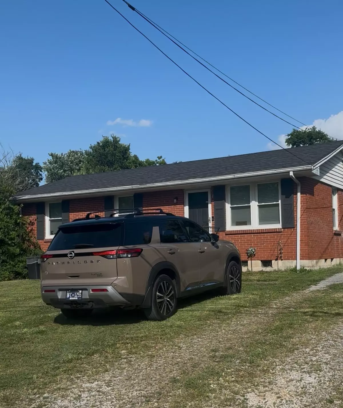 Madison, TN 37115,1410 Bain Dr