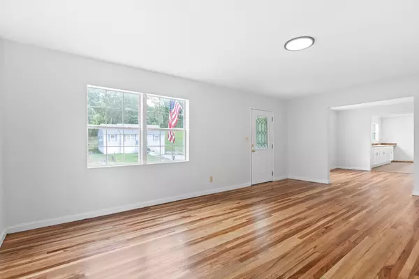 Chattanooga, TN 37412,3626 Weldon Drive