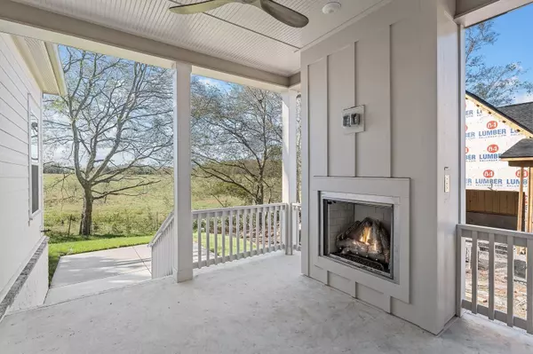 Thompsons Station, TN 37179,3981 Kathie Dr