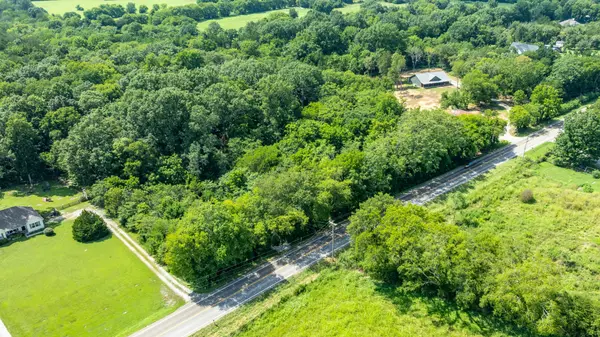 Columbia, TN 38401,0 Highway 431
