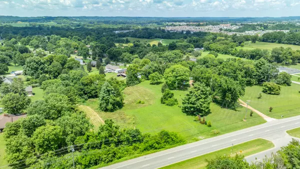 Columbia, TN 38401,2295 Nashville Hwy