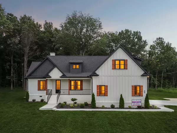 Shelbyville, TN 37160,2178 Hwy 41 A N