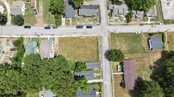 Mount Pleasant, TN 38474,118 Jordan Ave