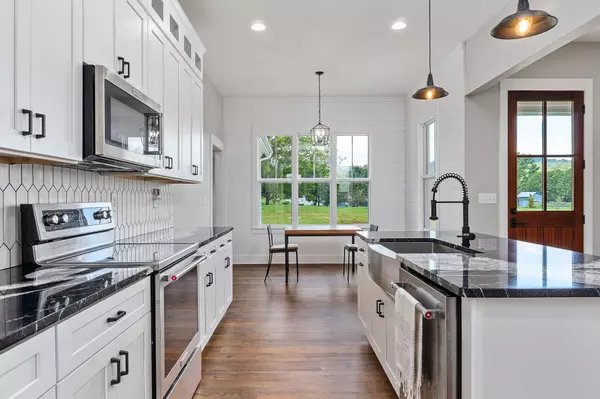 Mcminnville, TN 37110,84 Tonys Ln