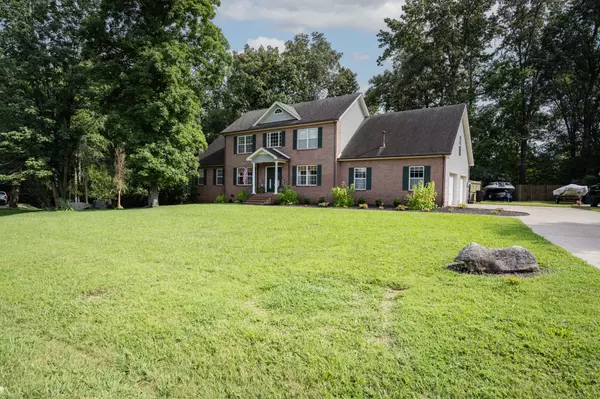 Murfreesboro, TN 37129,101 Shadeland Ct