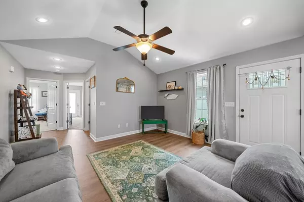 Hopkinsville, KY 42240,331 N Abbey Way