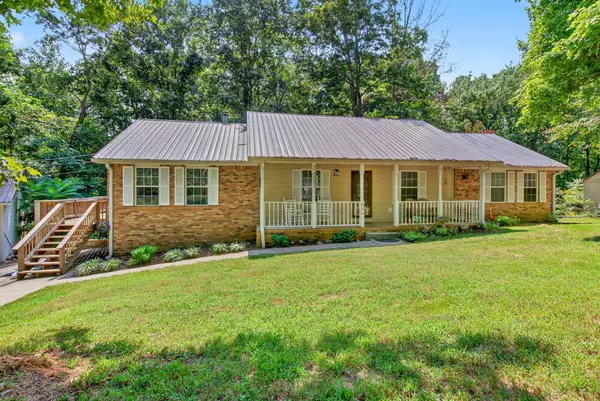 Dover, TN 37058,109 Deadwood Rd
