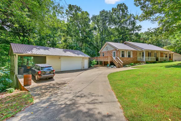 Dover, TN 37058,109 Deadwood Rd