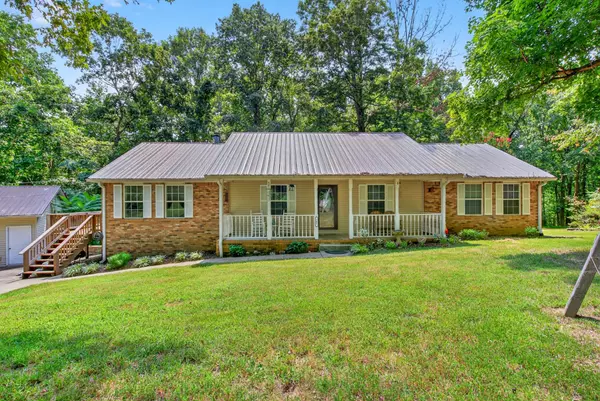 Dover, TN 37058,109 Deadwood Rd