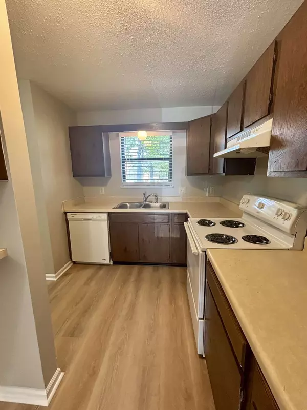 Murfreesboro, TN 37130,1717 Huntwood St