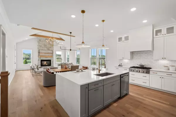 Thompsons Station, TN 37179,3993 Kathie Dr