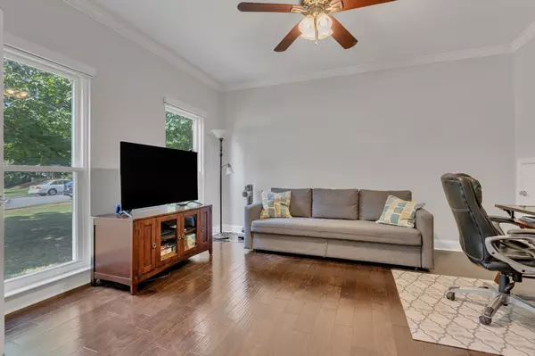 Franklin, TN 37069,2000 Harvington Dr