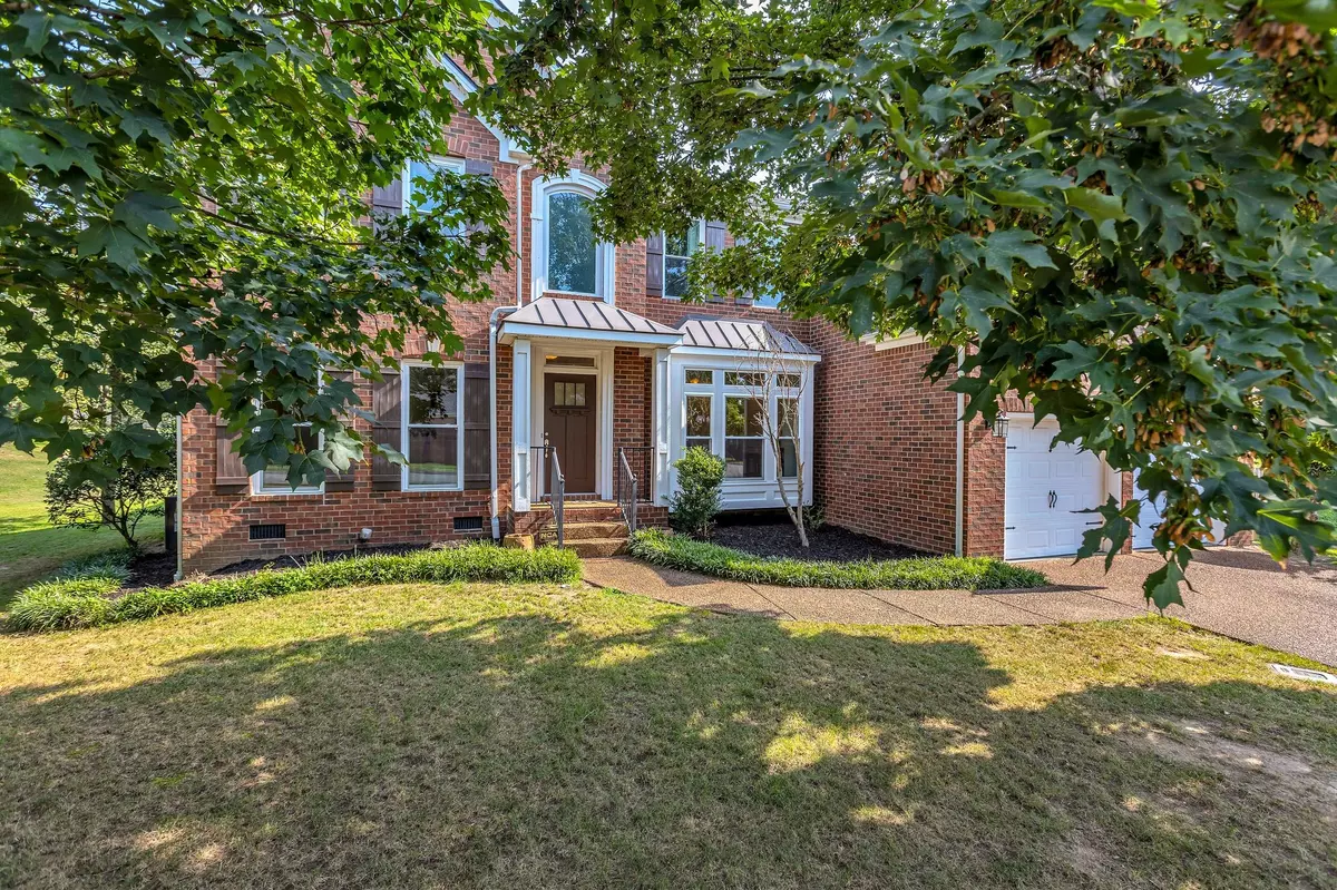 Franklin, TN 37069,2000 Harvington Dr