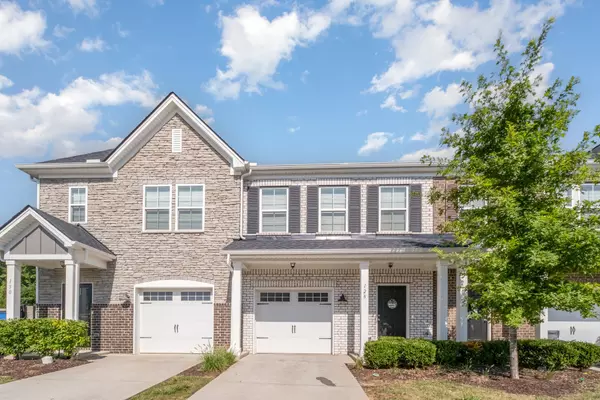 Lebanon, TN 37090,128 Brighton Ln