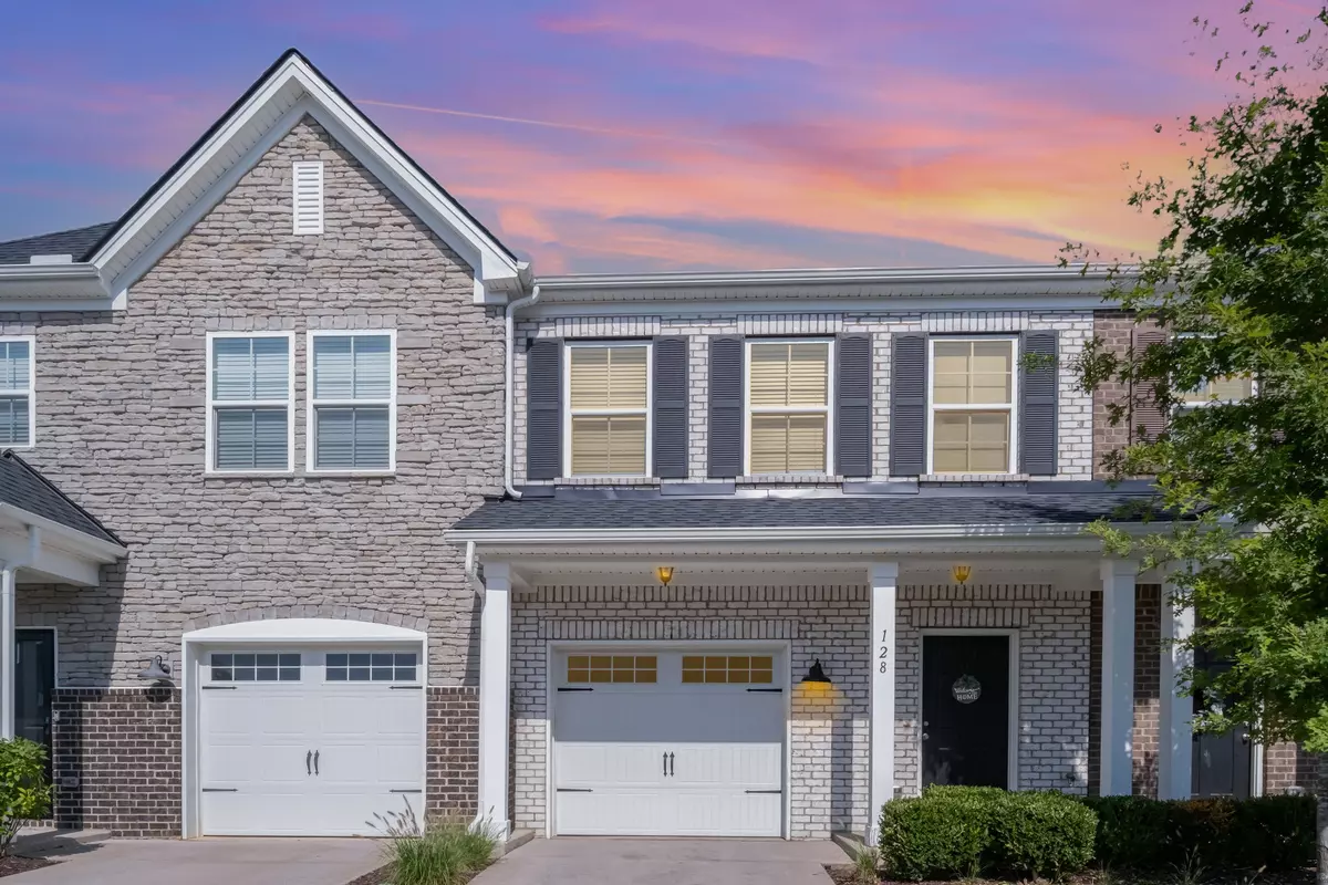 Lebanon, TN 37090,128 Brighton Ln