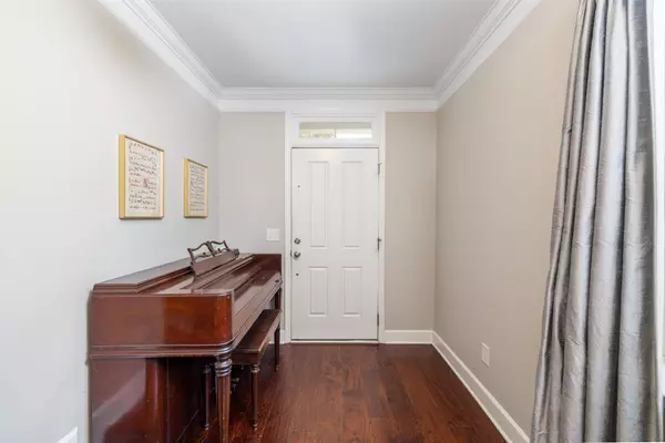 Brentwood, TN 37027,5562 Prada Dr