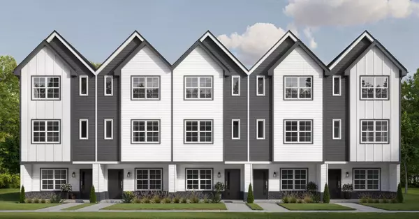 700 N DuPont Ave #113, Madison, TN 37115